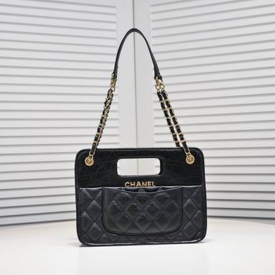 3336 18.5X26X8cm WO 2colour (12)