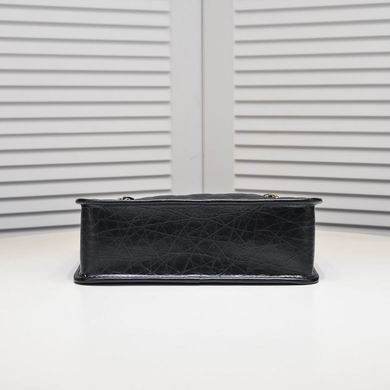 3336 18.5X26X8cm WO 2colour (13)