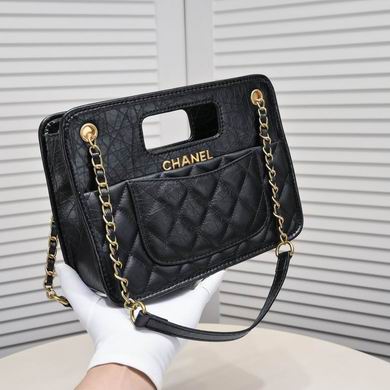 3336 18.5X26X8cm WO 2colour (14)