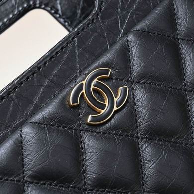 3336 18.5X26X8cm WO 2colour (15)