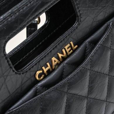 3336 18.5X26X8cm WO 2colour (16)