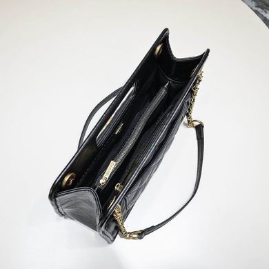 3336 18.5X26X8cm WO 2colour (17)