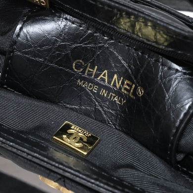 3336 18.5X26X8cm WO 2colour (18)