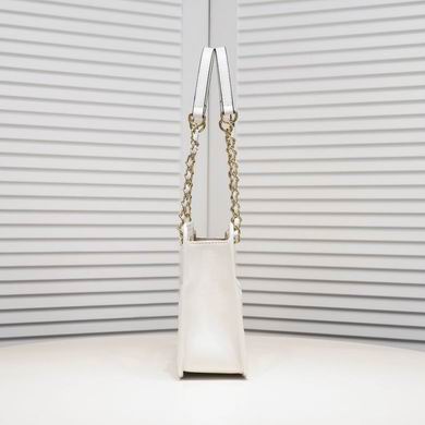 3336 18.5X26X8cm WO 2colour (2)