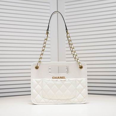 3336 18.5X26X8cm WO 2colour (3)