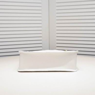 3336 18.5X26X8cm WO 2colour (4)