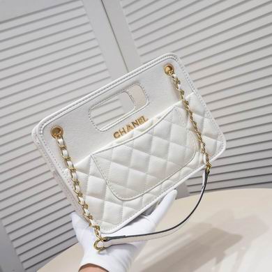 3336 18.5X26X8cm WO 2colour (5)