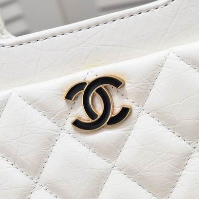 3336 18.5X26X8cm WO 2colour (6)