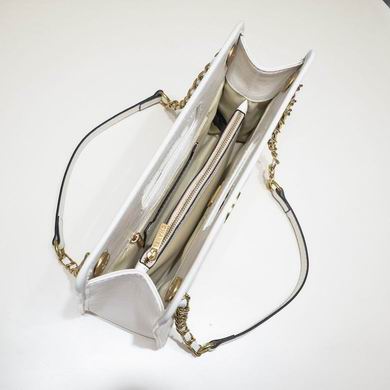 3336 18.5X26X8cm WO 2colour (7)