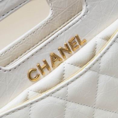 3336 18.5X26X8cm WO 2colour (8)