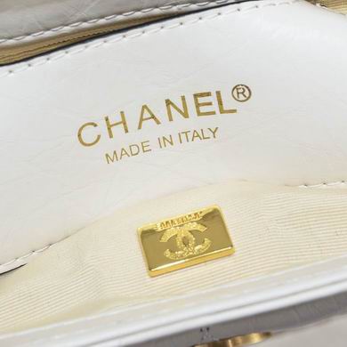 3336 18.5X26X8cm WO 2colour (9)