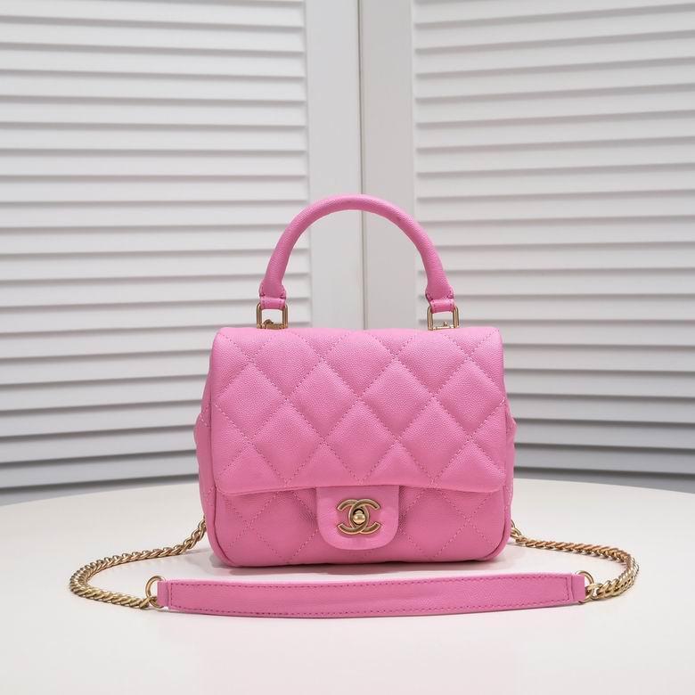 3339 17.5X19.5X7cm WO 3colour (10)