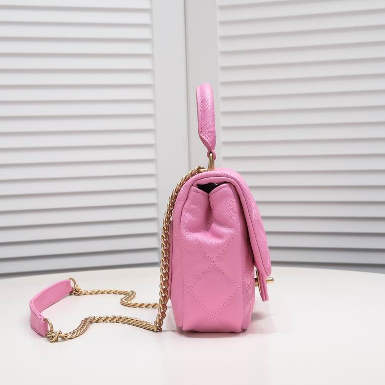 3339 17.5X19.5X7cm WO 3colour (11)