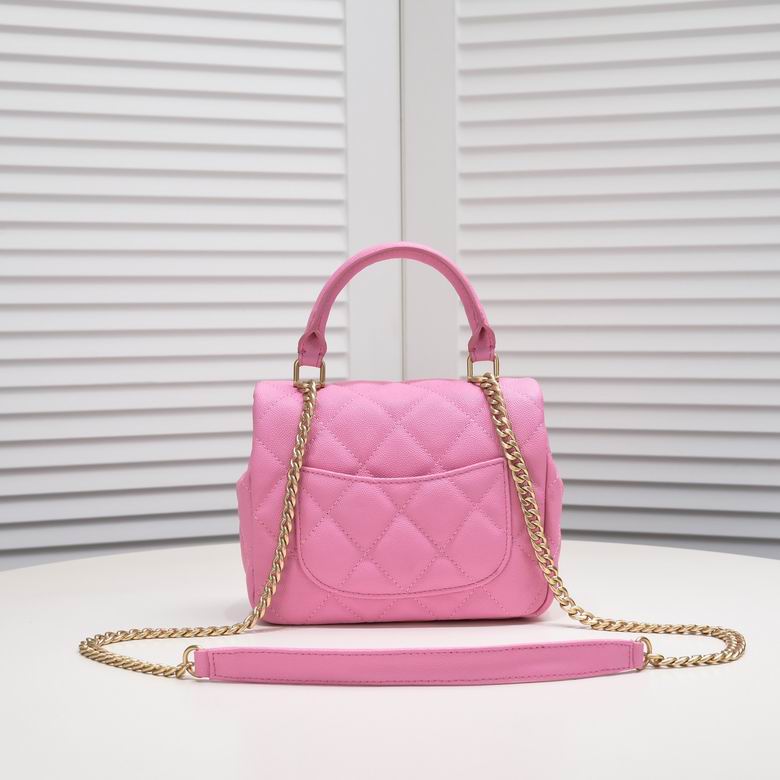 3339 17.5X19.5X7cm WO 3colour (12)