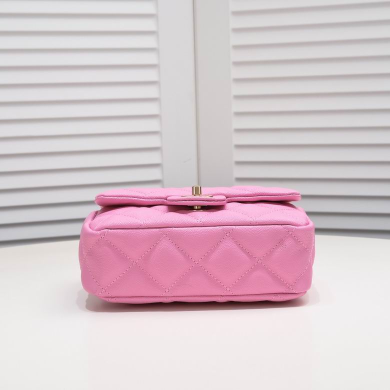 3339 17.5X19.5X7cm WO 3colour (13)