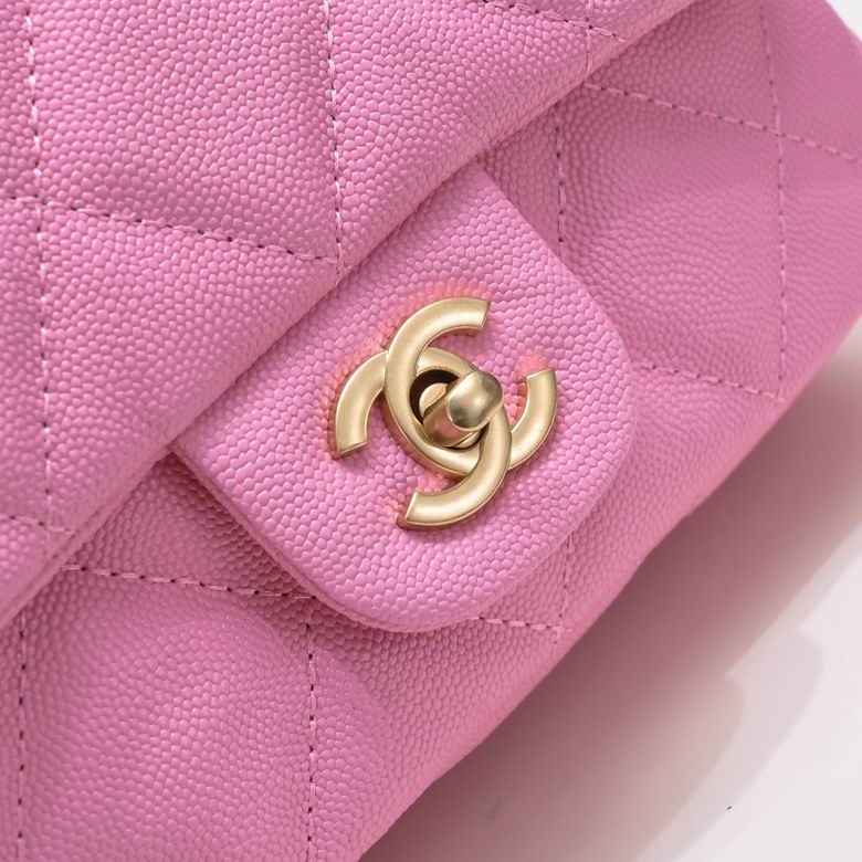 3339 17.5X19.5X7cm WO 3colour (15)