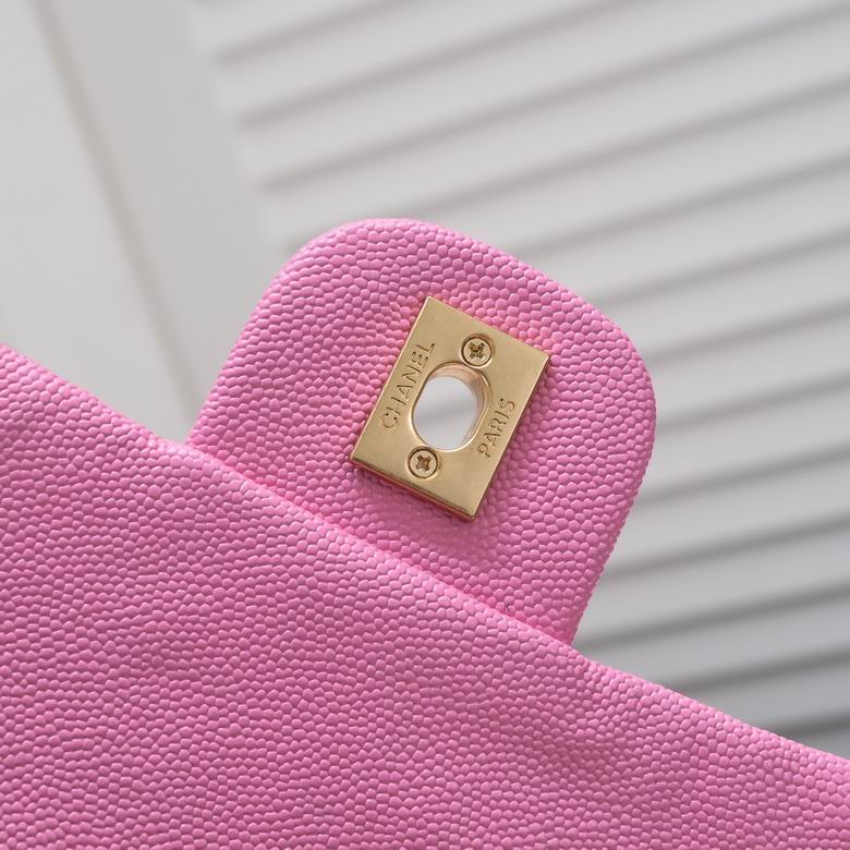 3339 17.5X19.5X7cm WO 3colour (16)