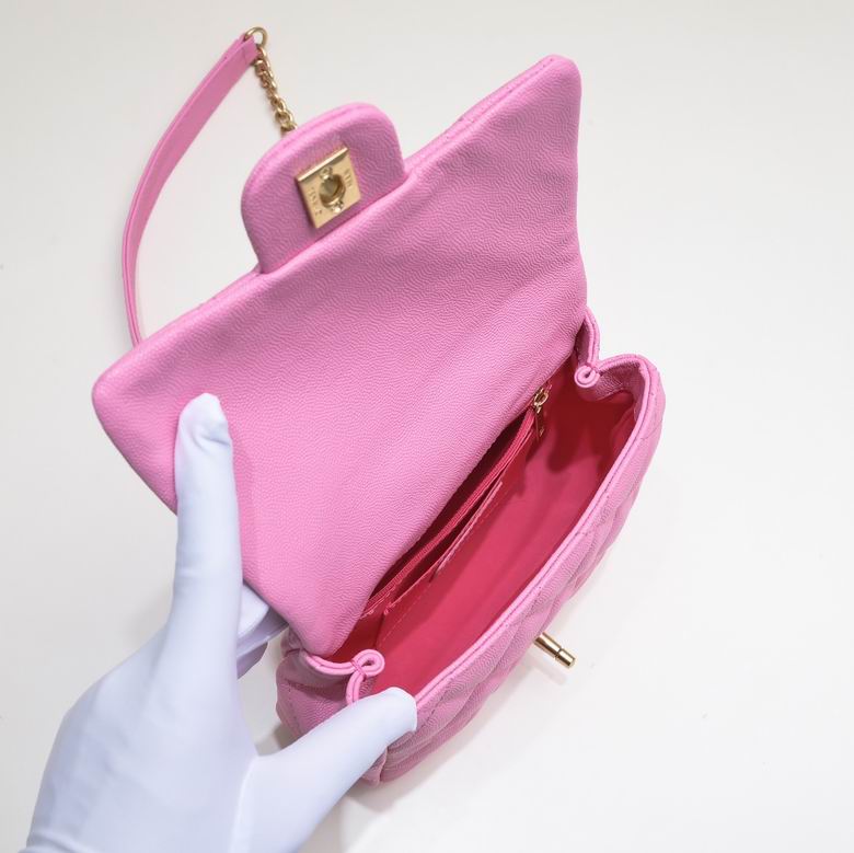 3339 17.5X19.5X7cm WO 3colour (17)