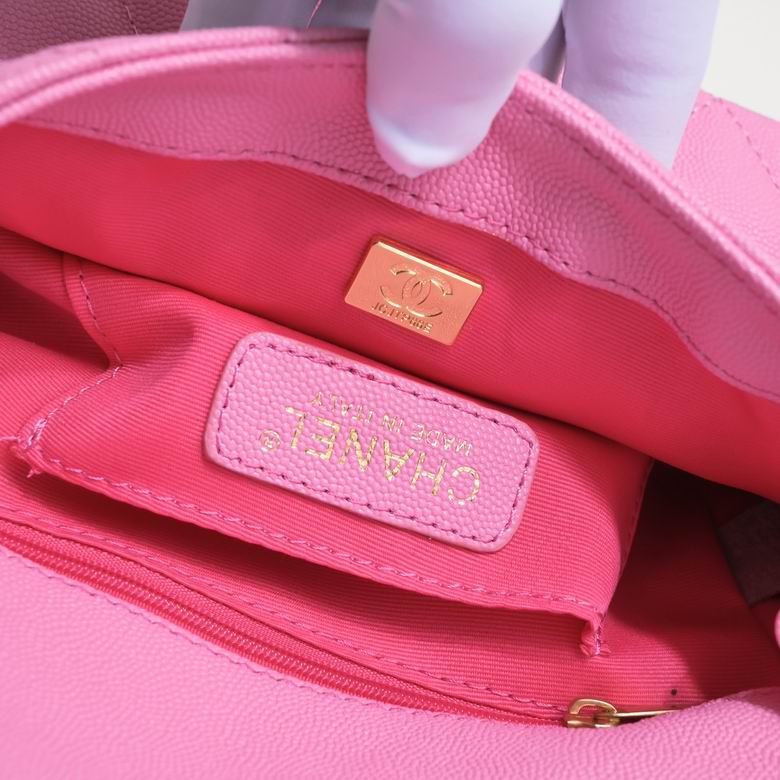 3339 17.5X19.5X7cm WO 3colour (18)