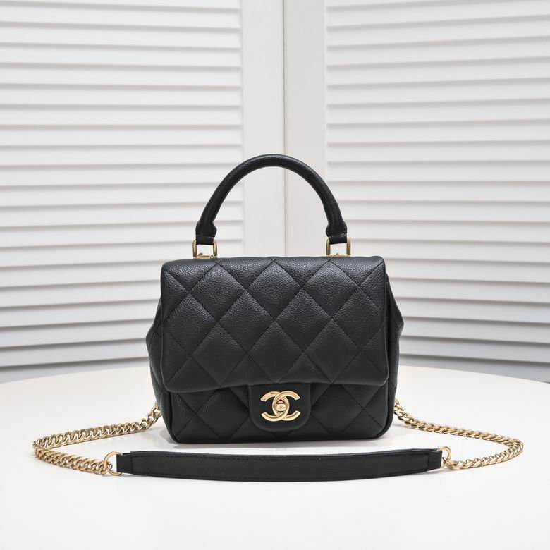 3339 17.5X19.5X7cm WO 3colour (19)