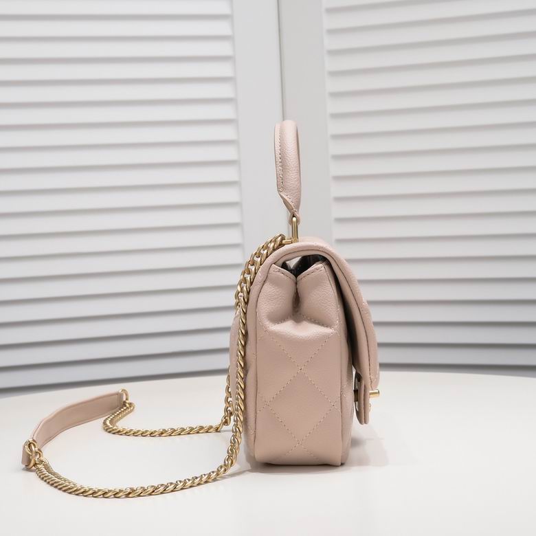 3339 17.5X19.5X7cm WO 3colour (2)