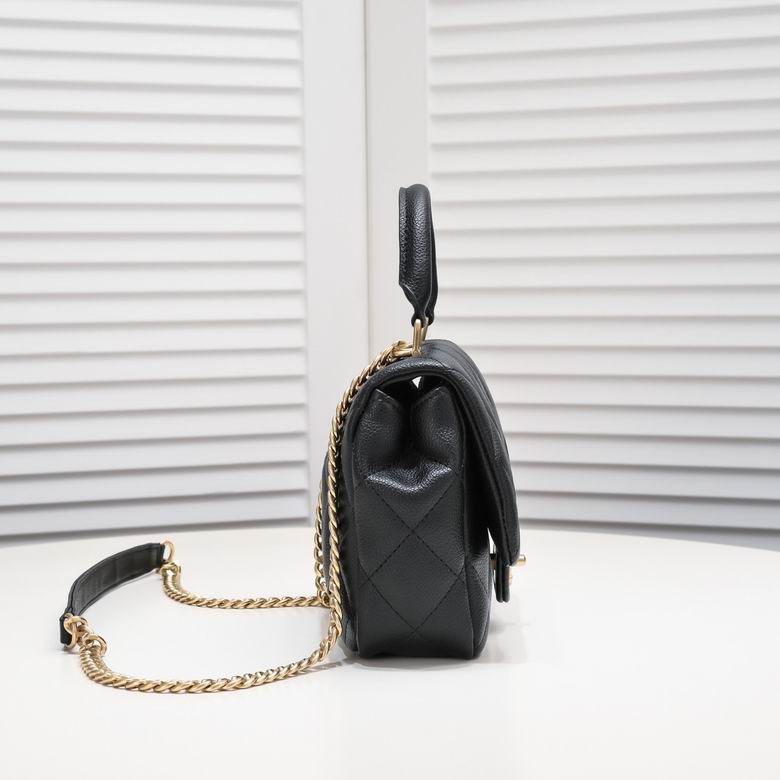 3339 17.5X19.5X7cm WO 3colour (20)