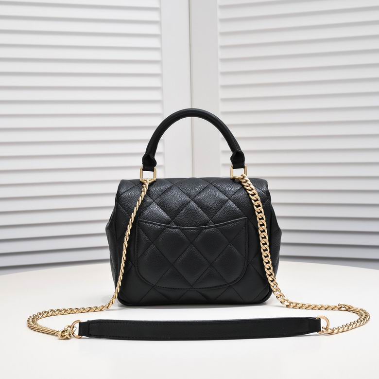 3339 17.5X19.5X7cm WO 3colour (21)