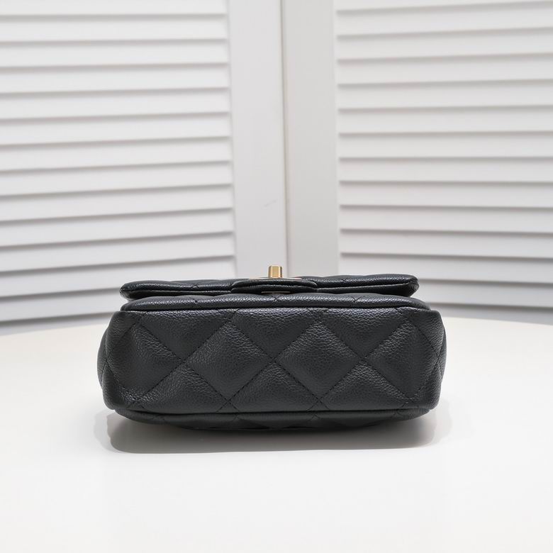 3339 17.5X19.5X7cm WO 3colour (22)