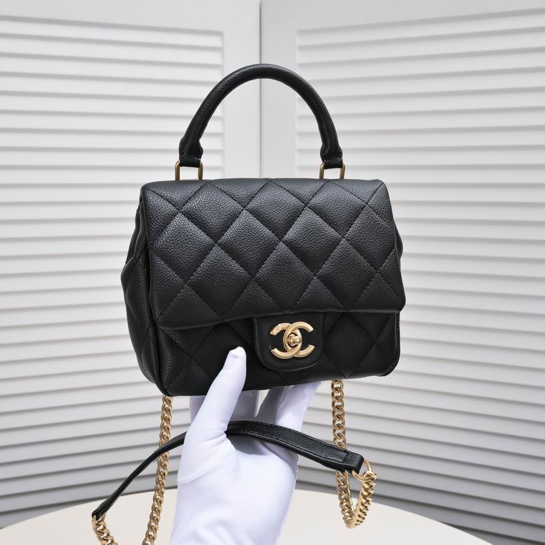 3339 17.5X19.5X7cm WO 3colour (23)