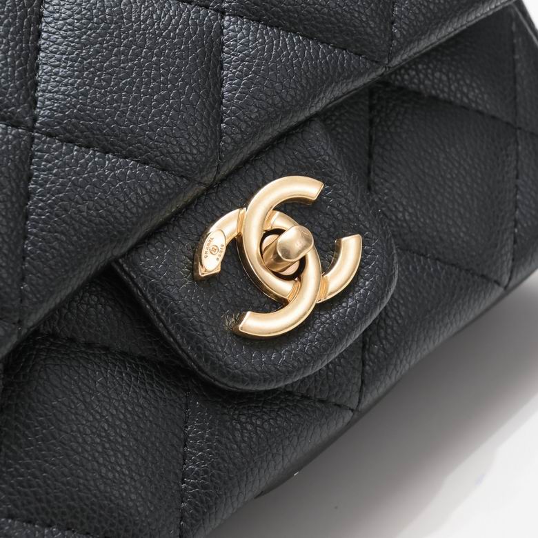 3339 17.5X19.5X7cm WO 3colour (24)