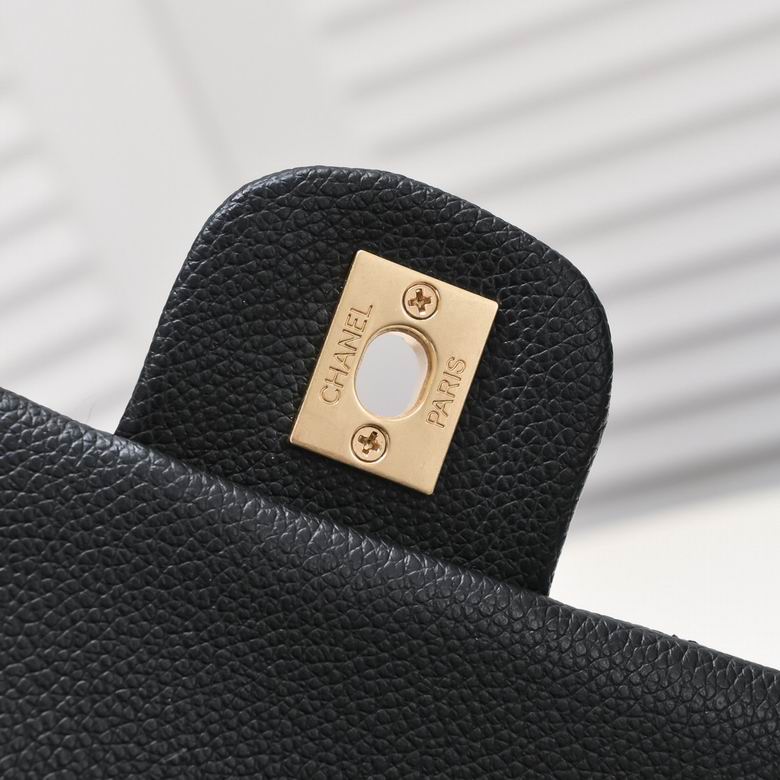 3339 17.5X19.5X7cm WO 3colour (25)