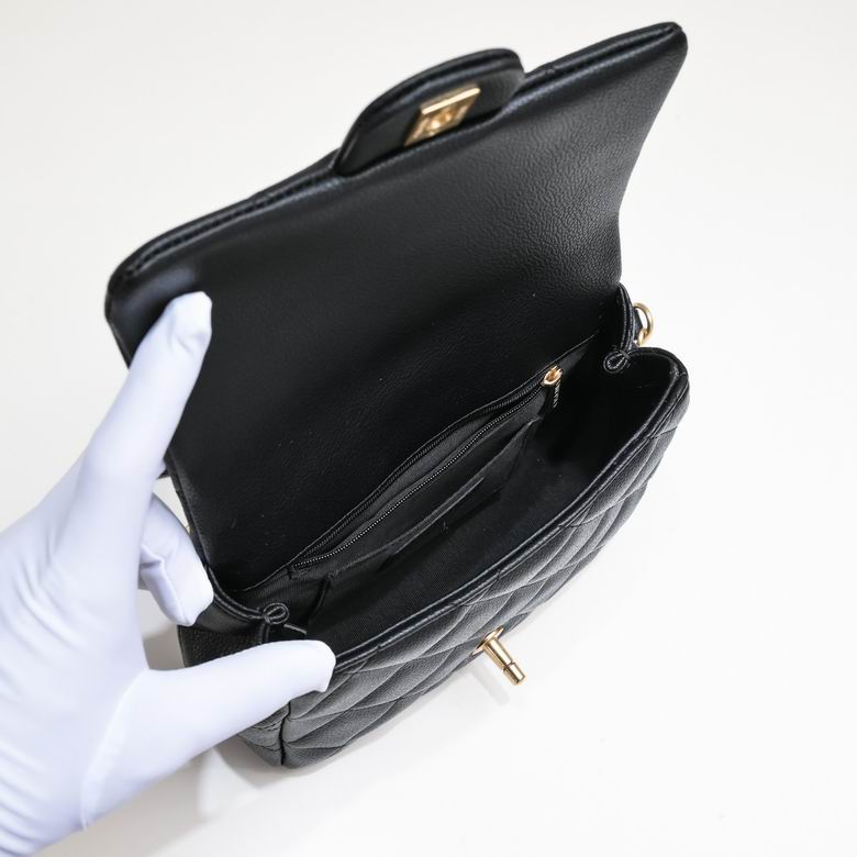 3339 17.5X19.5X7cm WO 3colour (26)