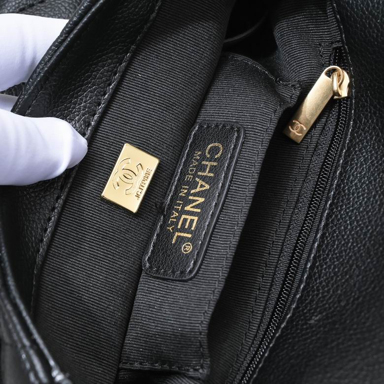 3339 17.5X19.5X7cm WO 3colour (27)