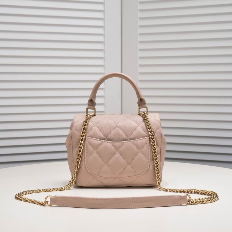 3339 17.5X19.5X7cm WO 3colour (3)