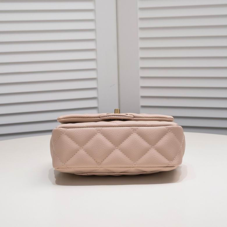 3339 17.5X19.5X7cm WO 3colour (4)