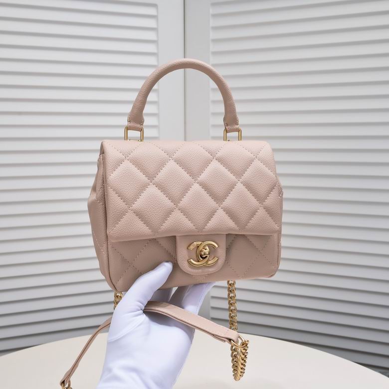 3339 17.5X19.5X7cm WO 3colour (5)