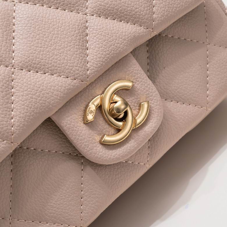 3339 17.5X19.5X7cm WO 3colour (6)