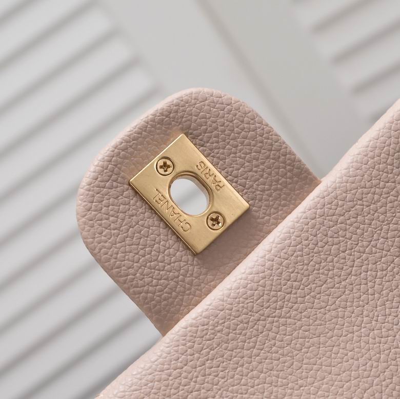 3339 17.5X19.5X7cm WO 3colour (7)