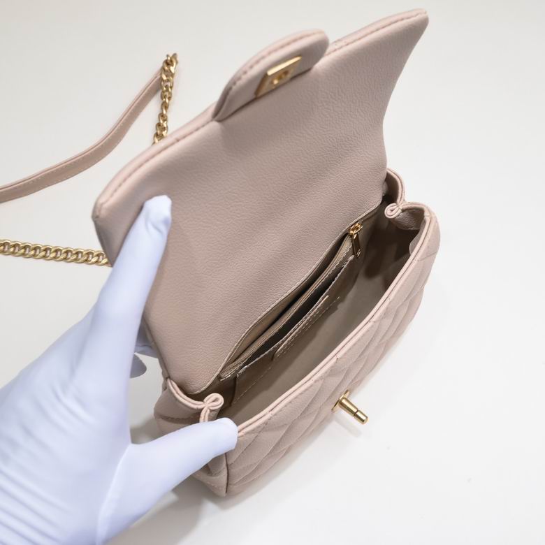 3339 17.5X19.5X7cm WO 3colour (8)