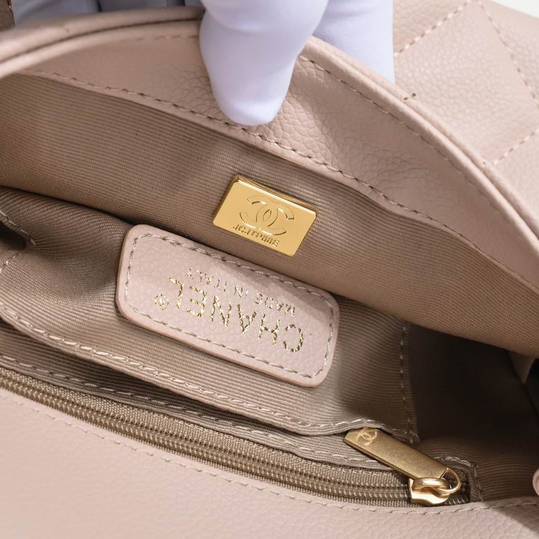 3339 17.5X19.5X7cm WO 3colour (9)