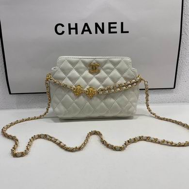 3349 19X13X8cm WO 3colour (10)