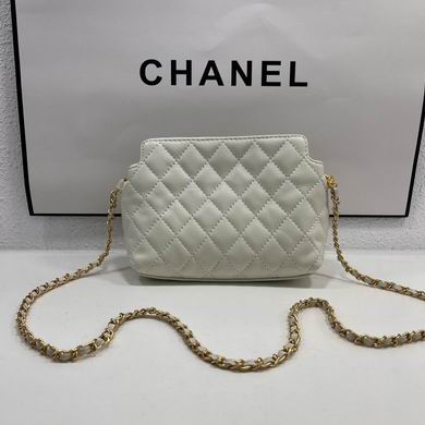 3349 19X13X8cm WO 3colour (12)