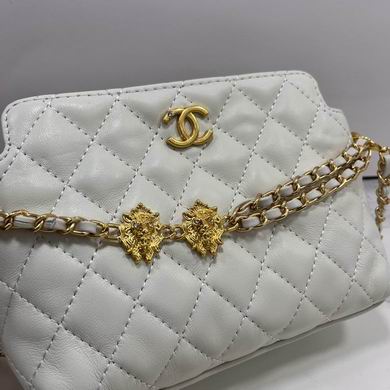 3349 19X13X8cm WO 3colour (13)