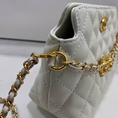 3349 19X13X8cm WO 3colour (14)