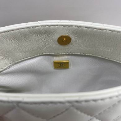 3349 19X13X8cm WO 3colour (18)