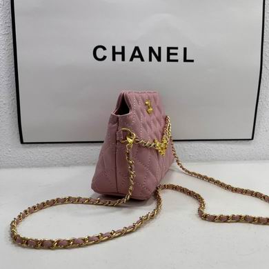 3349 19X13X8cm WO 3colour (2)