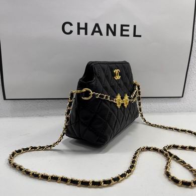 3349 19X13X8cm WO 3colour (20)