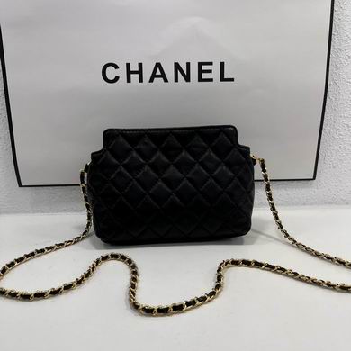 3349 19X13X8cm WO 3colour (21)