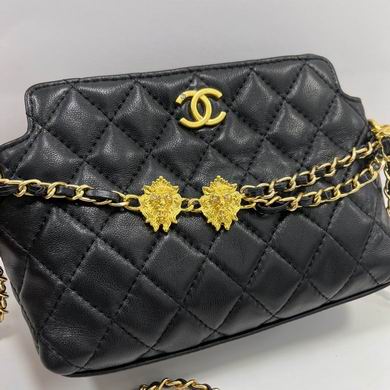 3349 19X13X8cm WO 3colour (23)