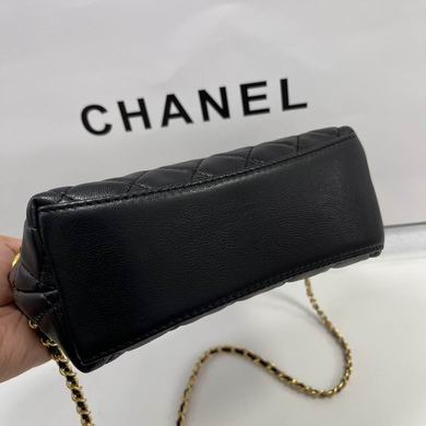 3349 19X13X8cm WO 3colour (25)